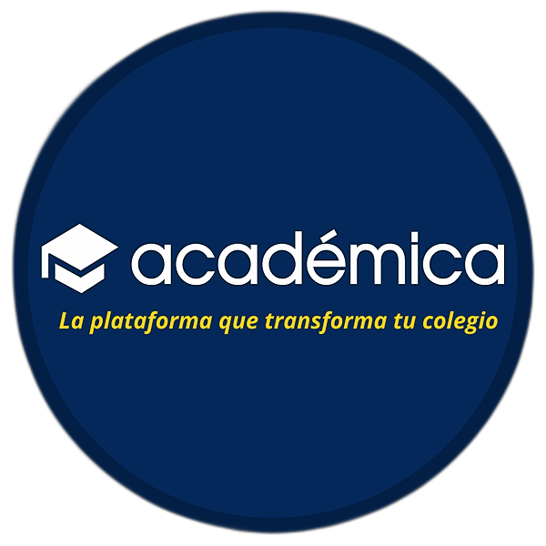 Hacer clic aquí 
